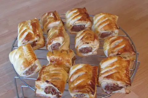 Brucan Bakery photo 3